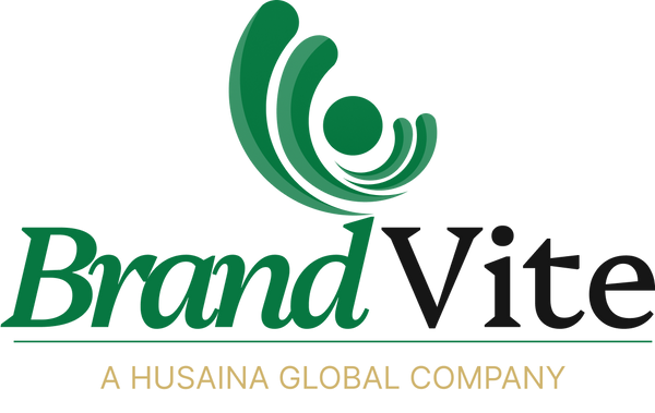 Brandvite